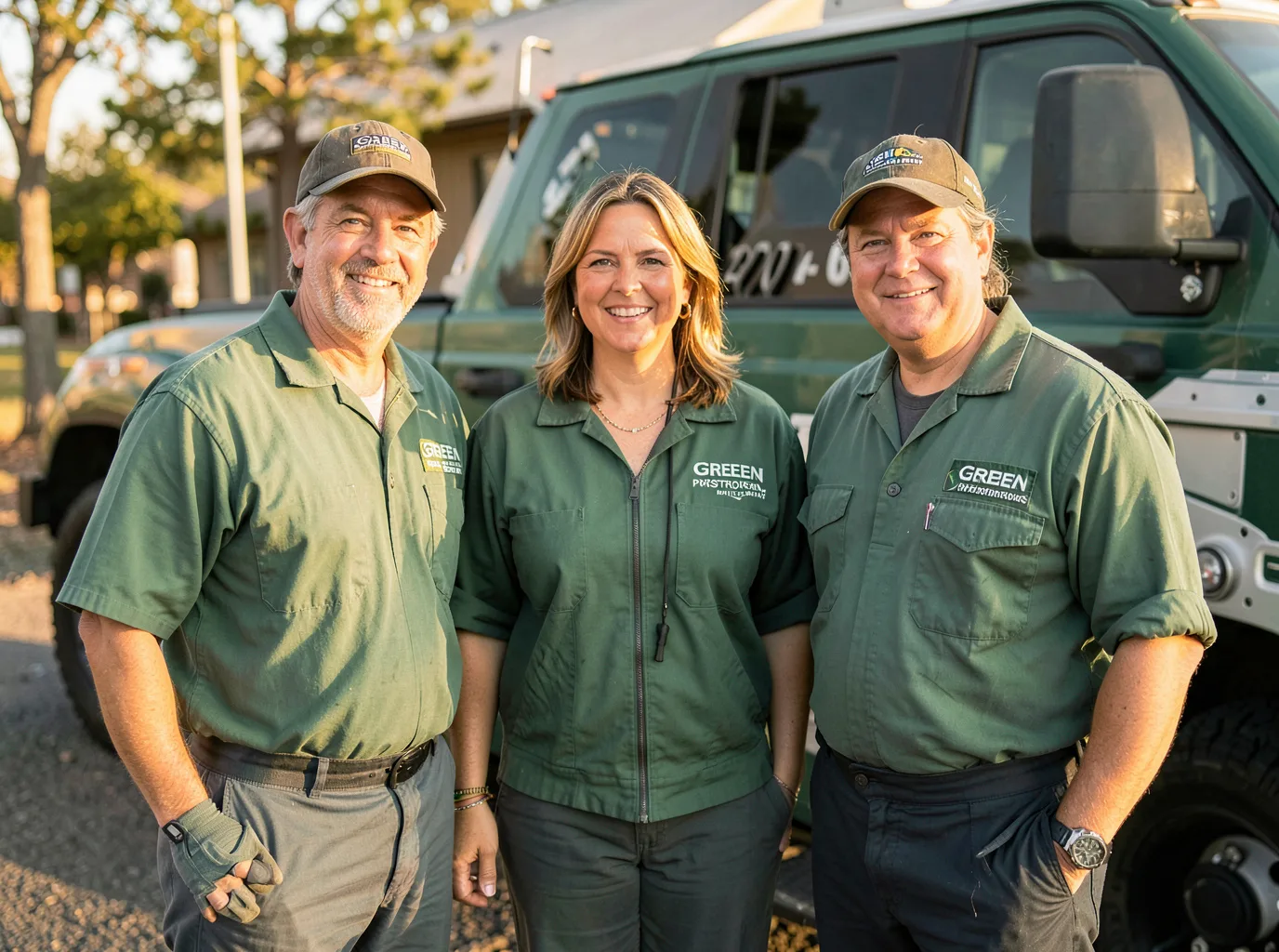 Water Damage Restoration company in Bausman, PA